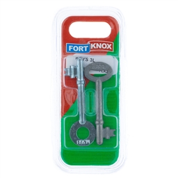 FLK20 - 3 Lever Keys -FLK20_IP_b_T